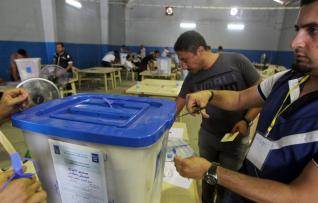 5 days of electoral calm.. The Commission reveals the date of special voting and the voting holiday - Urgent