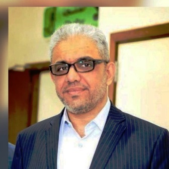 ���� �������