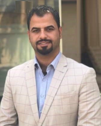 ��� ��������