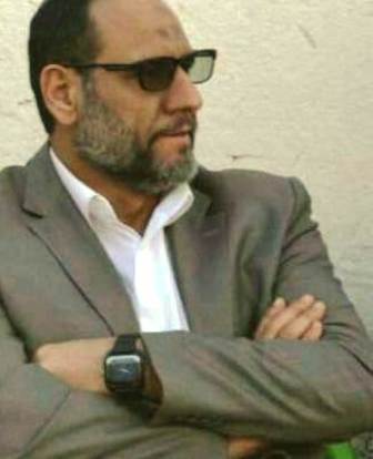 ���� �������