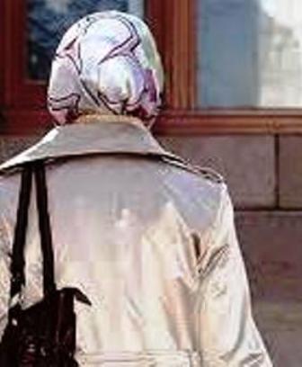 ����� �������