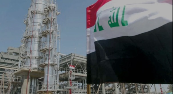 Three trillion dinars annually - A parliamentary plan reveals Iraqs path towards oil self-sufficiency